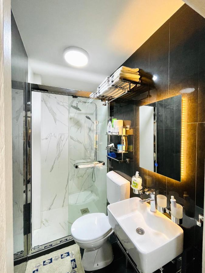 Lake View Tasic Veliko Gradiste Ngoại thất bức ảnh