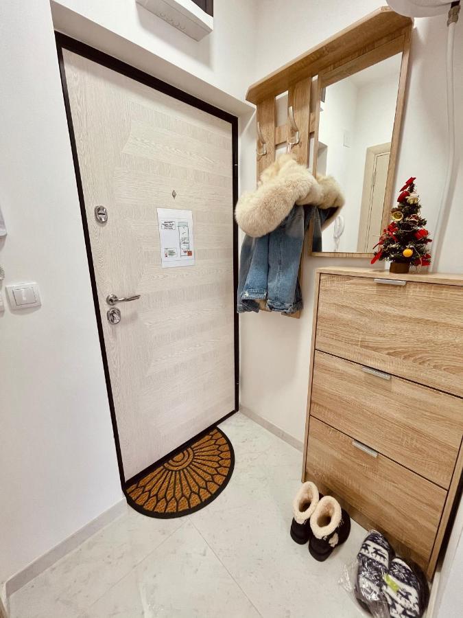 Lake View Tasic Veliko Gradiste Ngoại thất bức ảnh